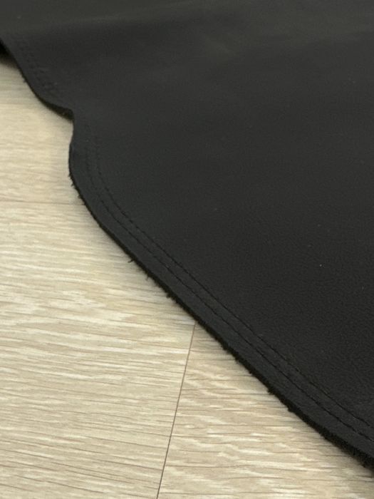 Накидка на панель HAVAL H6