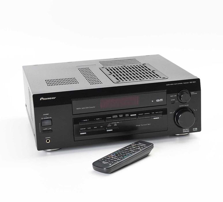 тонколони LG за домашно кино