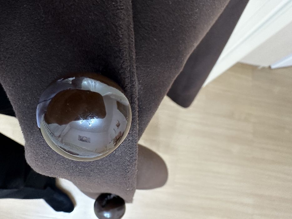 Польто Perspective