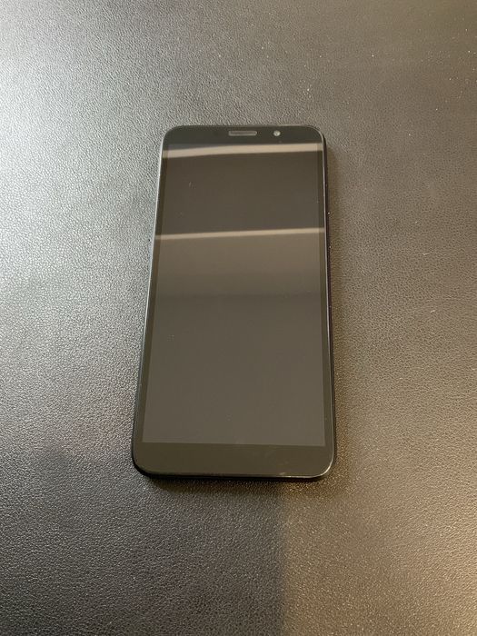 Huawei Y5p 32GB ID-XXL10165