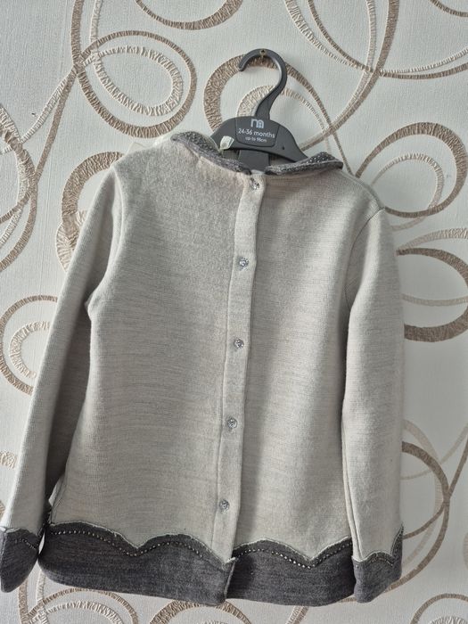 Туника, размер 32