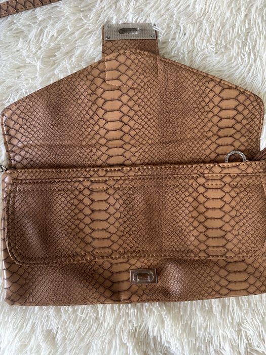 Продам сумочка клатч