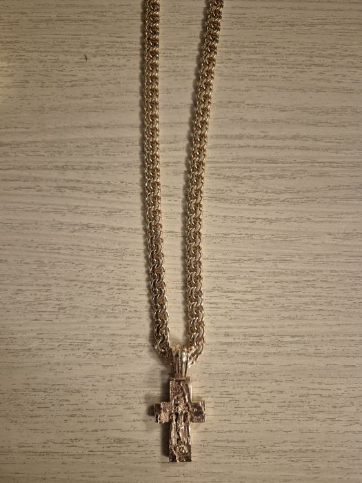 Продам золото комплект