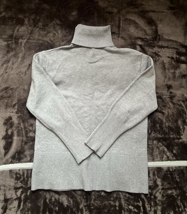 Все за 1000 тг вместе