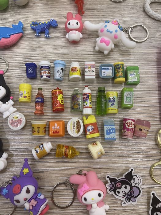 Все на фото за 1000 тенге