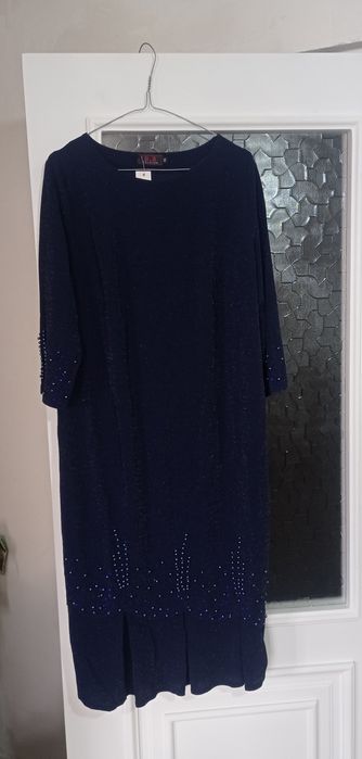 Женские платья 52-54размер 60.000сум