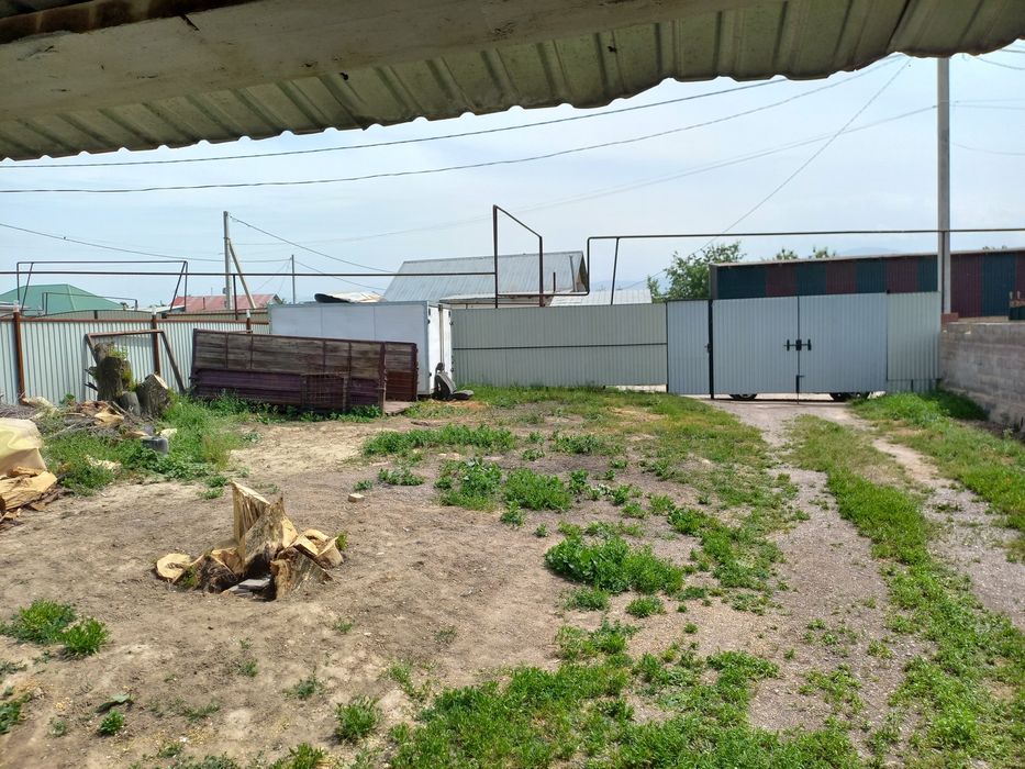Продам дом или в рассрочку