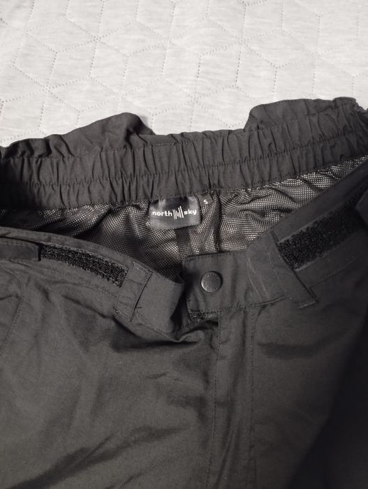 Pantaloni sky barbati