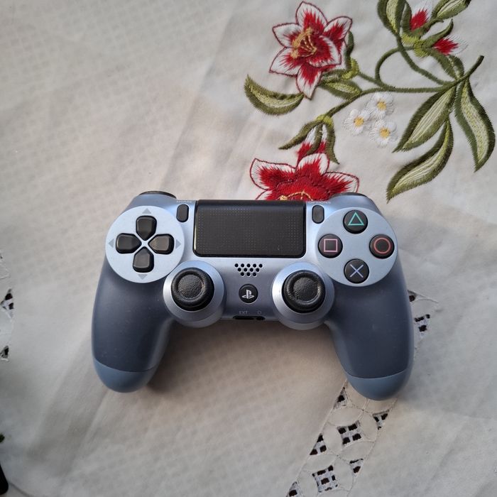 SONY PlayStation 4 PRO