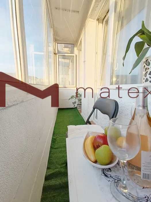 Продава се Тристаен апартамент в Варна, Чайка - 82 кв.м за 3281 €/кв.м - Снимка #10