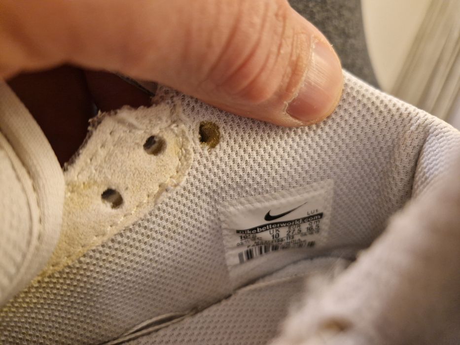 Nike air force 1 copii