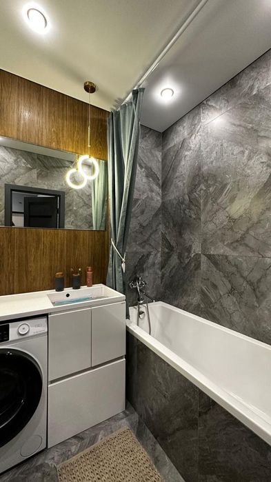 Мастер / муж на час