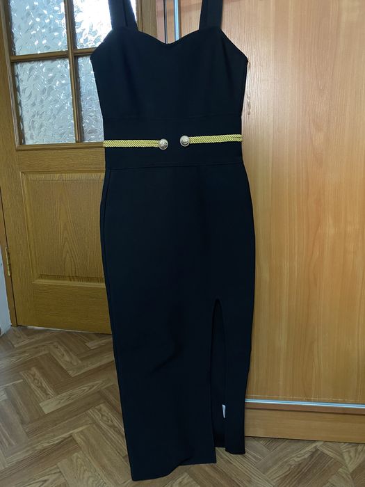 продаю свою одежду