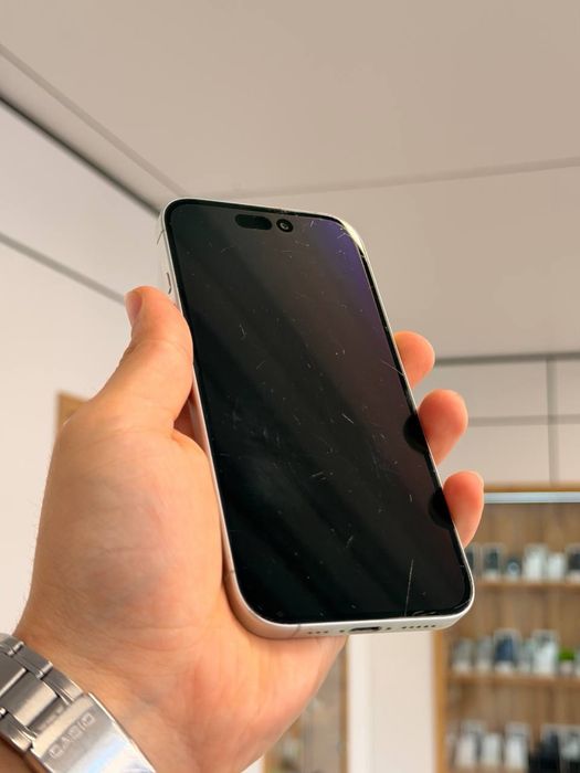 iPhone 16 | 128 GB