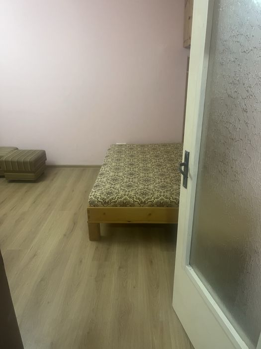 Дава се под наем Едностаен апартамент в Видин, Александър Стамболийски - 45 кв.м за 229.5 € - Снимка #6