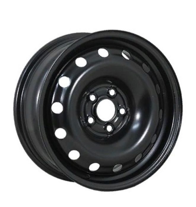 Продам диски R15 6j*15 ET46