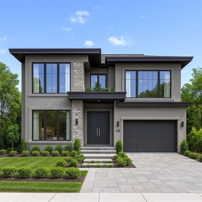 Продаётся коттедж с ремонтом