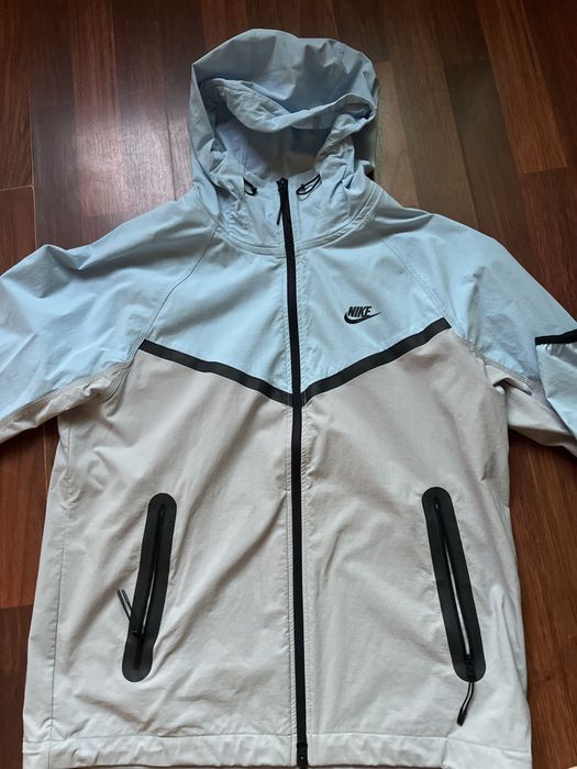 Nike Sportswear Tech