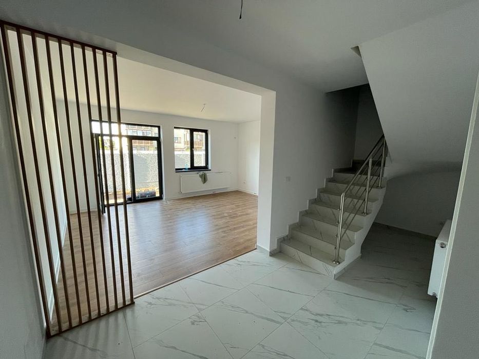 Constructii civile si industriale