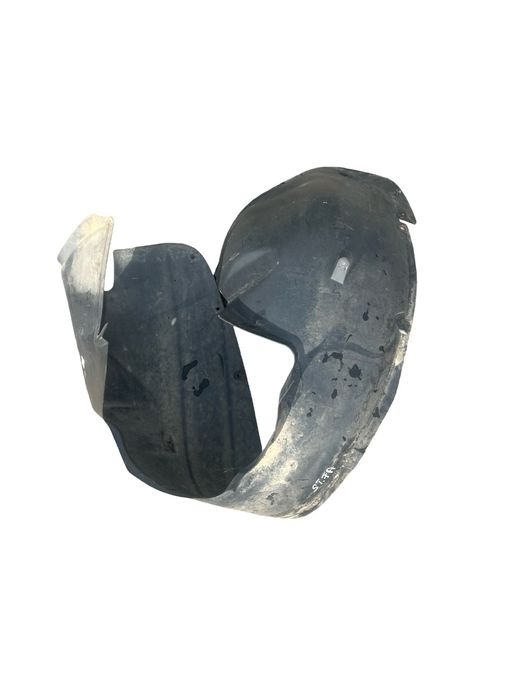 Carenaj Roata Fata Stanga Fata Volvo Xc90 I 275 2002 - 2015