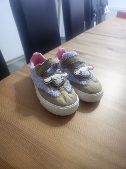 Adidasi h&m masura 28
