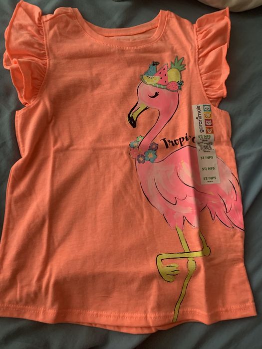 Детская одежда