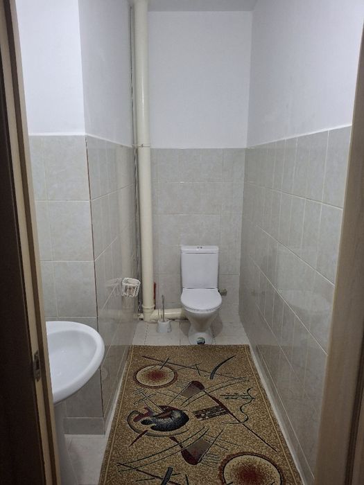 Продажа 3-х комнатной квартиры