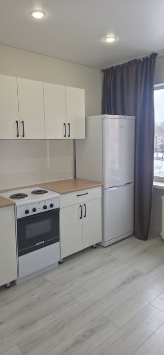 Сдам 1,5 на длительный срок