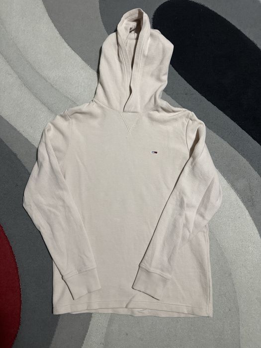 Мъжко горнище Tommy Hilfiger