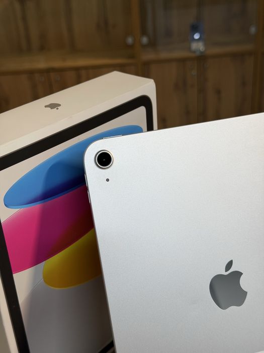 iPad A16 128GB / Айпад А16 128ГБ PhoneLab