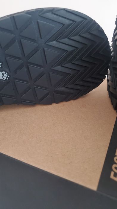 Дамски сандали Jack Wolfskin