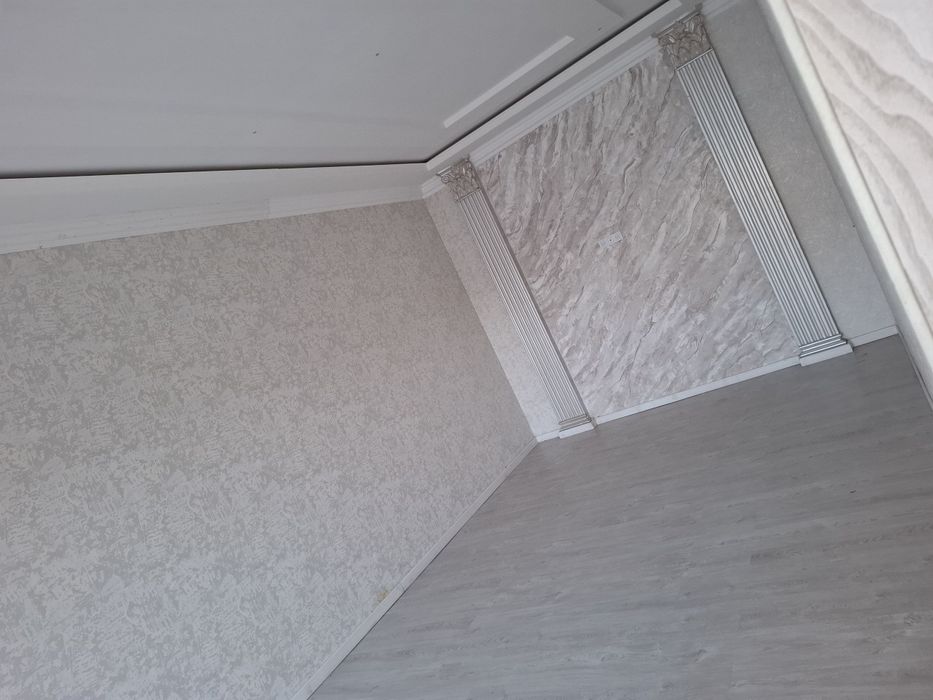 Аренда дом Мирабадском районе 4 х комнатная