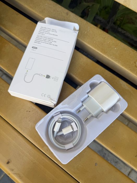 Iphone 11 pro 256gb 85%/Айфон 11 про