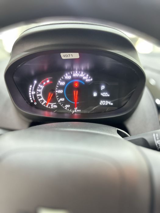 Cobalt MCM midnight 2025-26