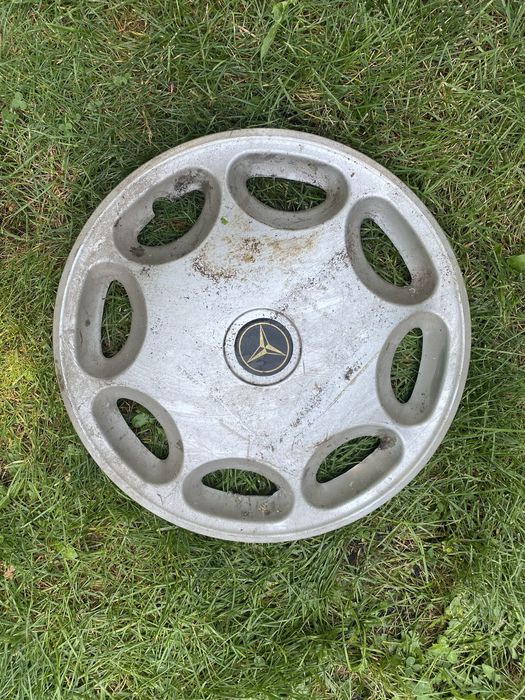 Продам разную резину