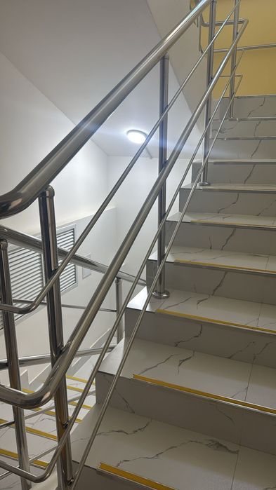 Аргон. Сварочные работы