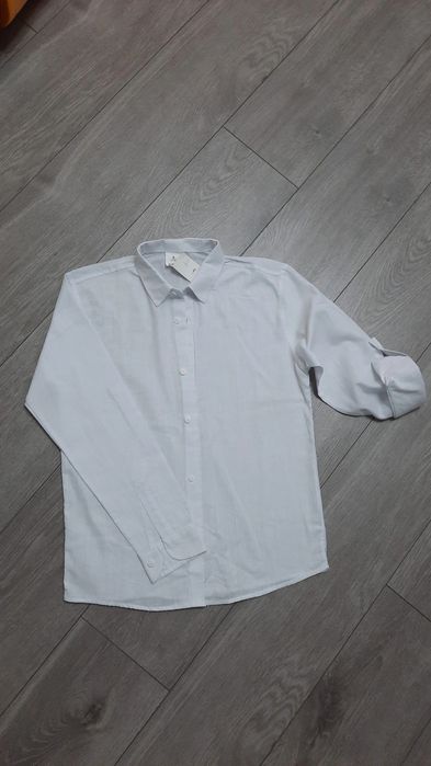 Новые вещи и не только недорого