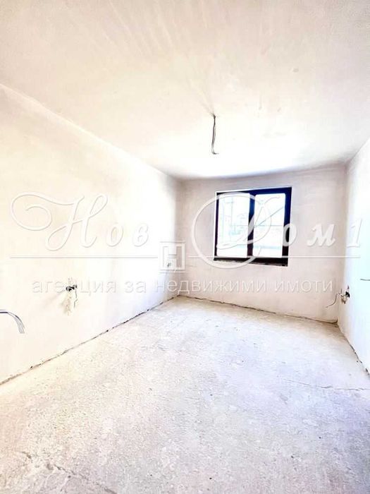 Продава се Тристаен апартамент в Варна, Виница - 103 кв.м за 1355 €/кв.м - Снимка #1