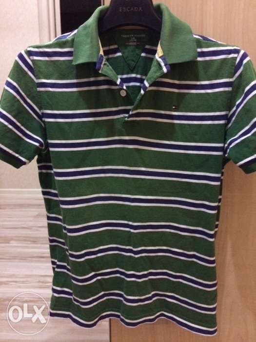 продам футболки-поло