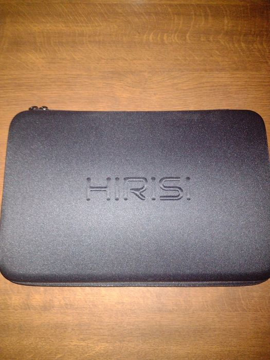 Сигнализатори 4 + 1 централа - Нови