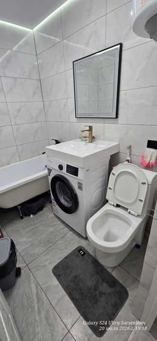 Квартиру по суточные