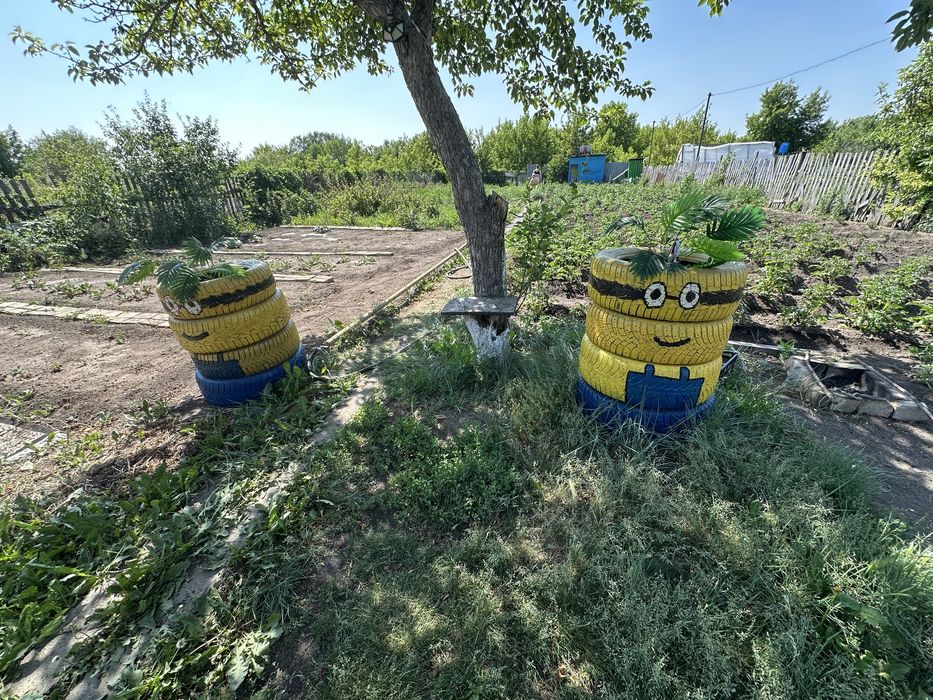 Продаю дачу ЧО Черемушки