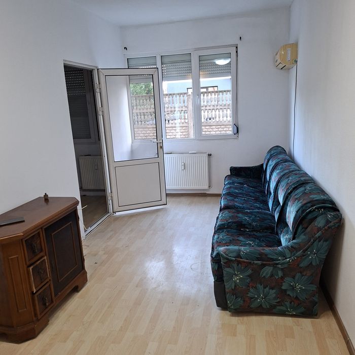Proprietar inchirez apartament 2 camere
