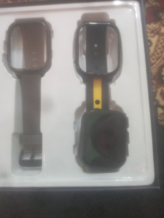 KIDS SMART WATCH MEIMI smaghhhdhrhbann$€*#^÷&rt vach$$$$