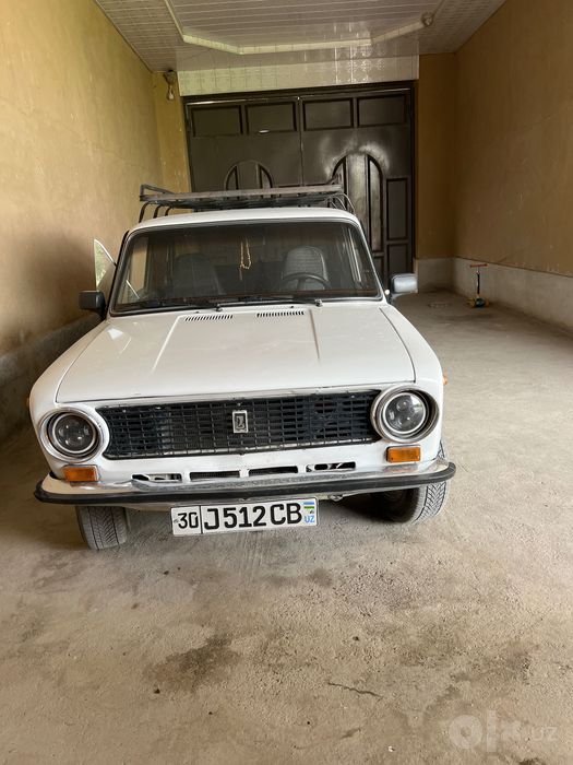 Ваз 011 сотилкди