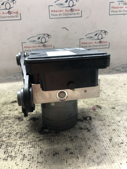 pompa abs seat arona 1.0 benzina 2021