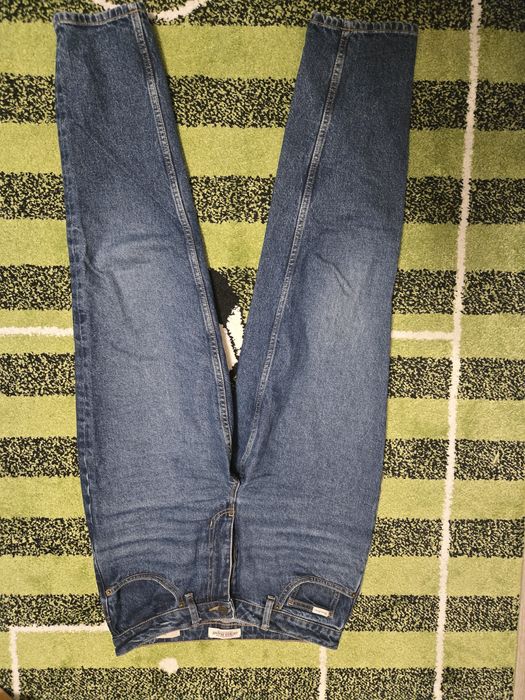 Дънки Guess 38 ном.