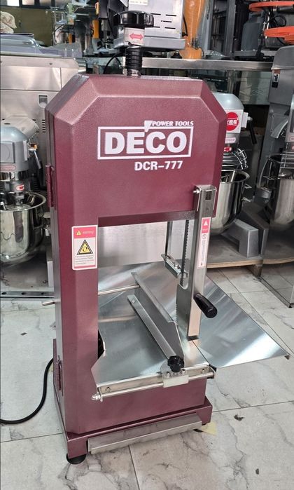 Suyak arra пила для мяса suyak kesadigan arra apart suyak arra aparat