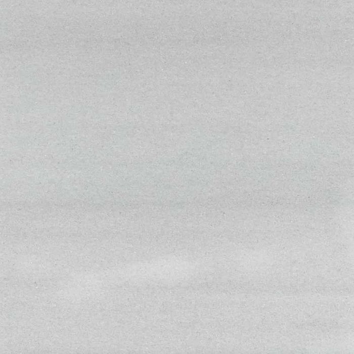 Marmura alba debitata la dimensiune