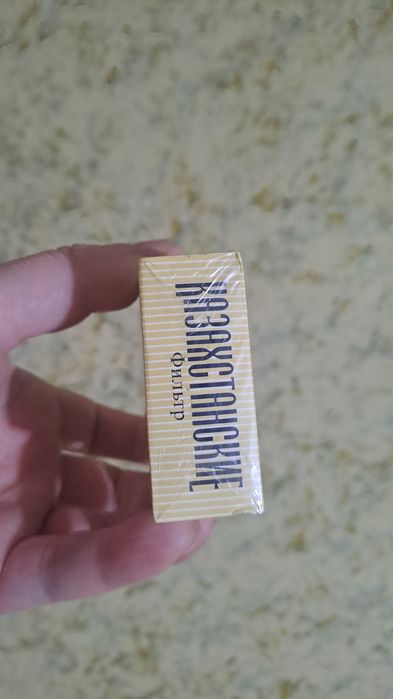 Сувенир Казахстан